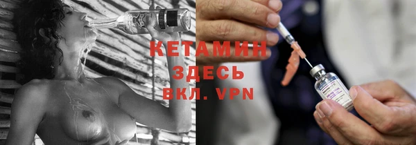 прущие грибы Осинники